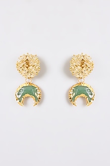 product-color-Gold