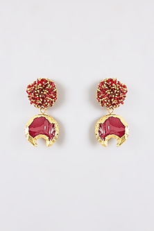 product-color-Gold