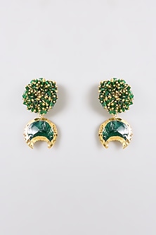 product-color-Gold