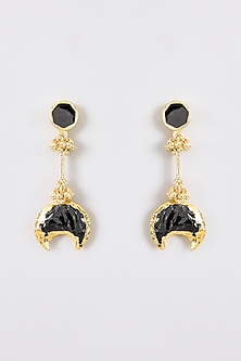 product-color-Gold