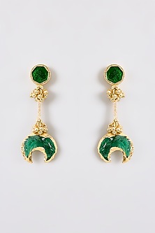 product-color-Gold
