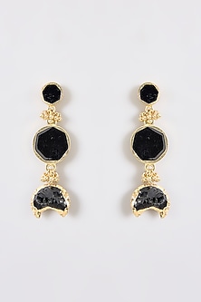 product-color-Gold