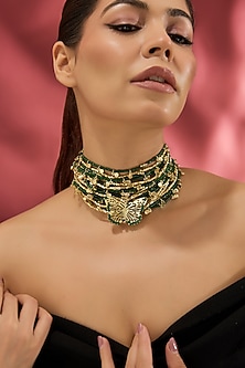 product-color-Gold