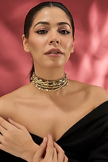 product-color-Gold