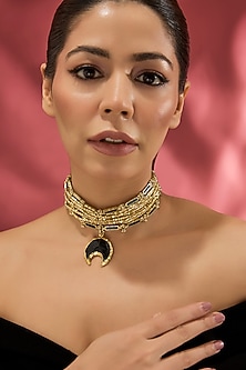 product-color-Gold