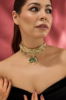 product-color-Gold