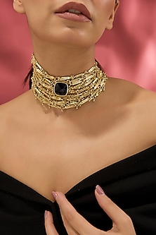 product-color-Gold