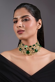 product-color-Gold