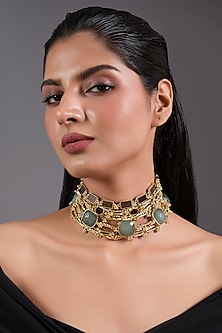 product-color-Gold