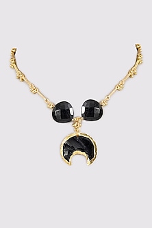 product-color-Gold