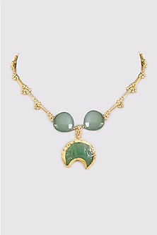 product-color-Gold