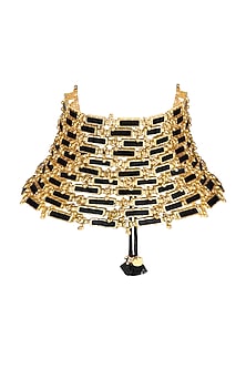 product-color-Gold