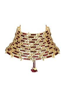 product-color-Gold