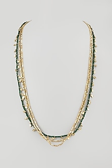 product-color-Gold