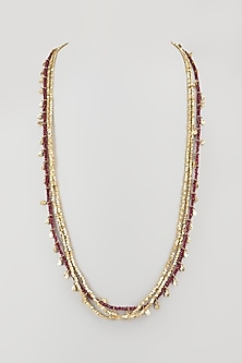product-color-Gold