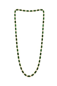 product-color-Gold