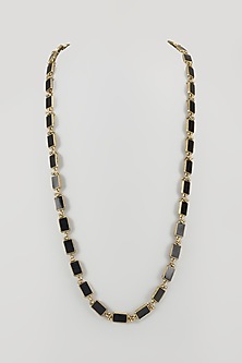 product-color-Gold
