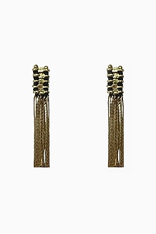 product-color-Gold