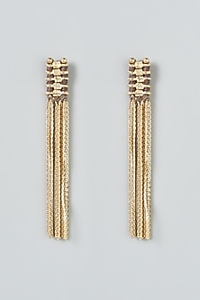 product-color-Gold