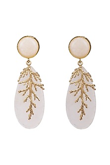 product-color-Gold