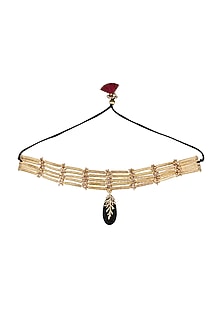 product-color-Gold