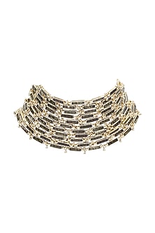 product-color-Gold