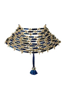 product-color-Gold