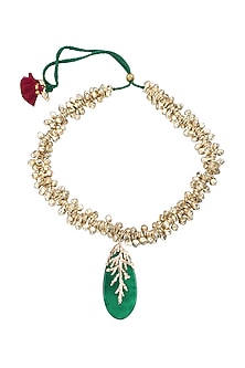 product-color-Gold