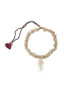 product-color-Gold