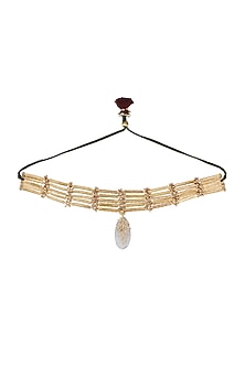 product-color-Gold
