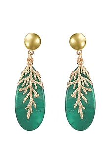 product-color-Gold