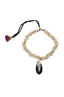 product-color-Gold