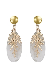 product-color-Gold