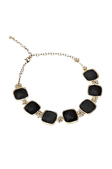 product-color-Gold