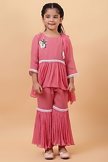 product-color-Blush Pink