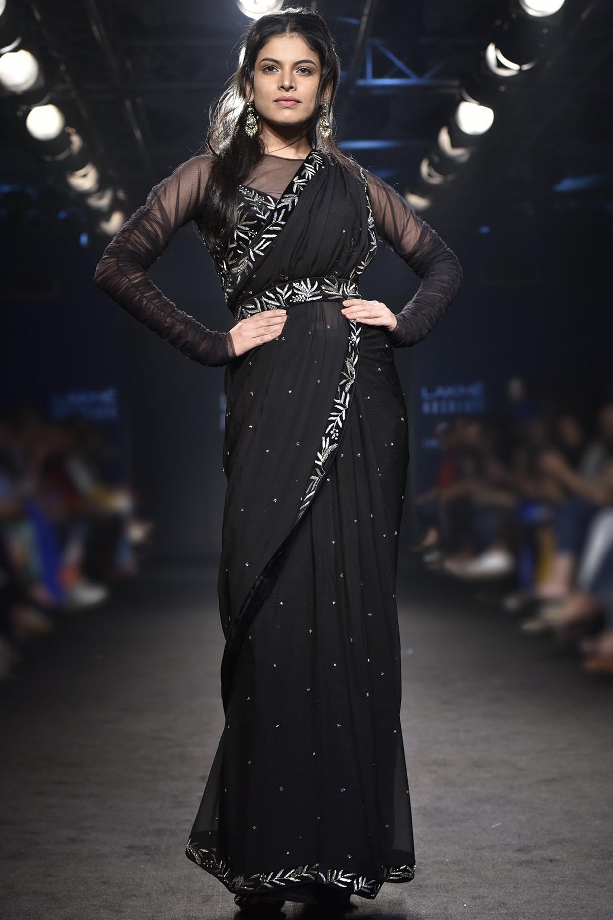 belt sarees online