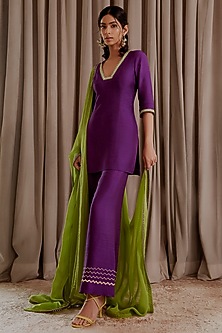 product-color-Purple