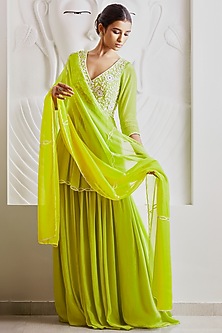 product-color-Green