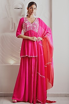 product-color-Fuchsia