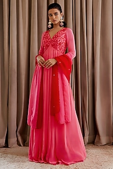 product-color-Pink