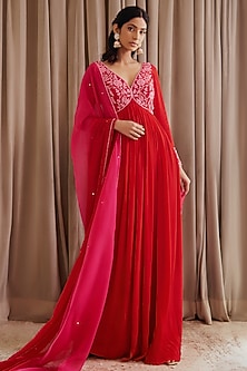 product-color-Red