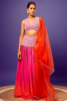 product-color-Pink