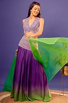 product-color-Purple