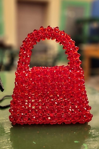 Mini Bags - Women Luxury Collection