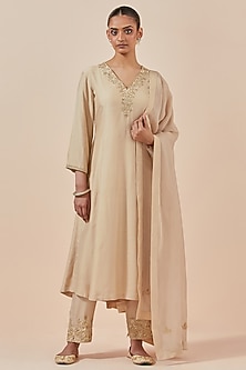 product-color-Beige