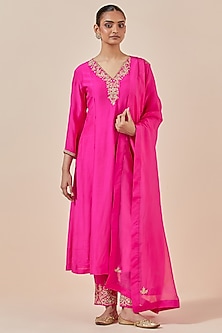 product-color-Pink