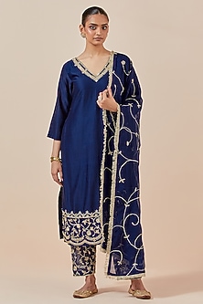 product-color-Midnight Blue