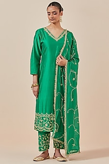 product-color-Green