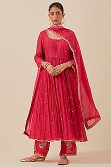 product-color-Pink