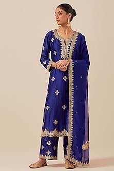 product-color-Cobalt Blue